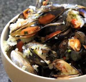 20091028_mussels_021